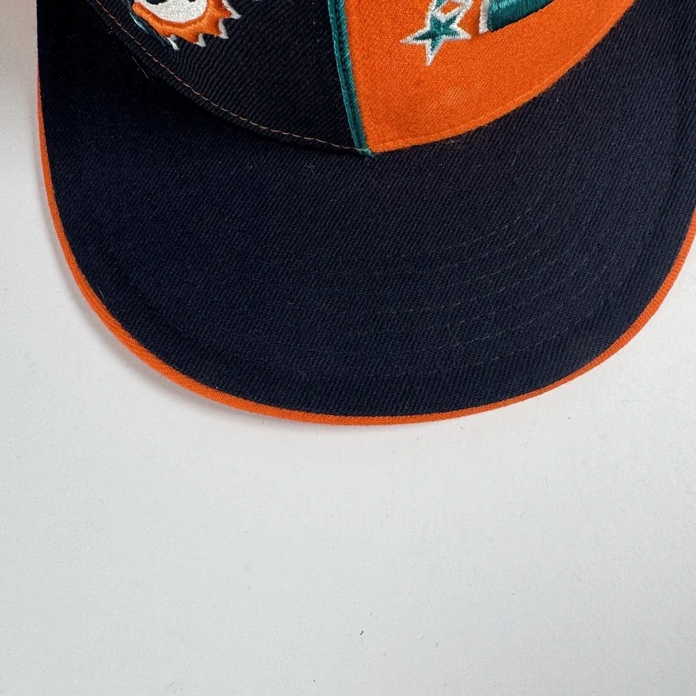 Reebok miami dolphins